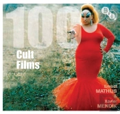 100 Cult Films