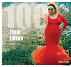 Bertrand.pt - 100 Cult Films
