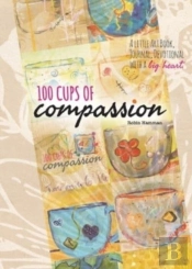 100 Cups Of Compassion