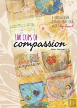 Bertrand.pt - 100 Cups Of Compassion