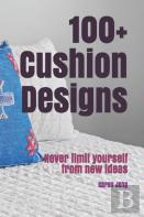 100+ Cushion Designs