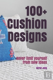 100+ Cushion Designs