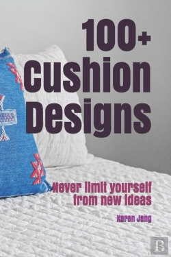 Bertrand.pt - 100+ Cushion Designs