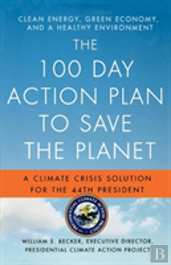 Bertrand.pt - 100 Day Action Plan To Save The Planet