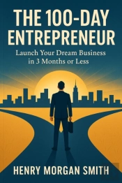 100-Day Entrepreneur