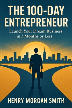 Bertrand.pt - 100-Day Entrepreneur