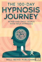 100-Day Hypnosis Journey