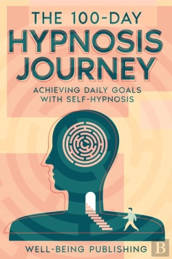 Bertrand.pt - 100-Day Hypnosis Journey