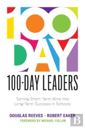 100-Day Leaders