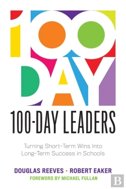 Bertrand.pt - 100-Day Leaders