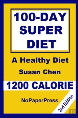Bertrand.pt - 100-Day Super Diet - 1200 Calorie