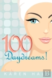 100 Daydreams!