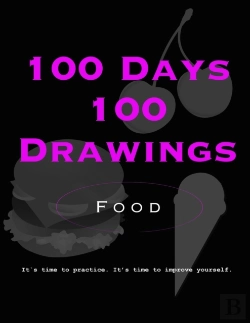 Bertrand.pt - 100 Days 100 Drawings