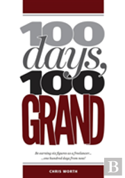 100 Days, 100 Grand
