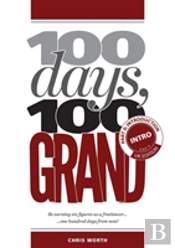 100 Days, 100 Grand