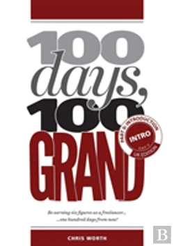Bertrand.pt - 100 Days, 100 Grand
