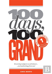 100 Days, 100 Grand