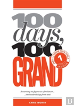 Bertrand.pt - 100 Days, 100 Grand