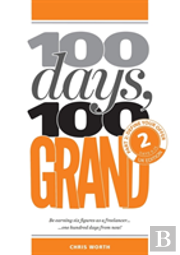 100 Days, 100 Grand