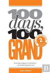 100 Days, 100 Grand