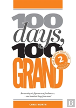 Bertrand.pt - 100 Days, 100 Grand