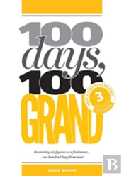 100 Days, 100 Grand