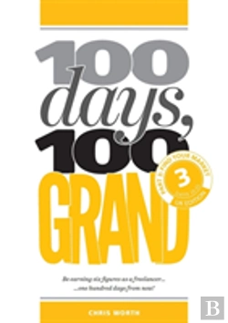 Bertrand.pt - 100 Days, 100 Grand