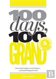 100 Days, 100 Grand