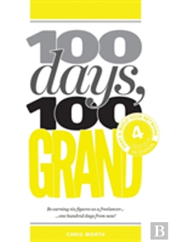 Bertrand.pt - 100 Days, 100 Grand