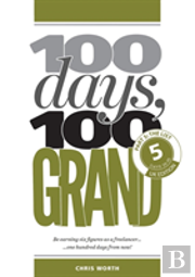 100 Days, 100 Grand