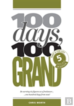 Bertrand.pt - 100 Days, 100 Grand