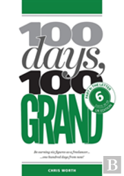 100 Days, 100 Grand