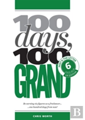100 Days, 100 Grand