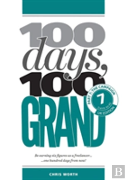 Bertrand.pt - 100 Days, 100 Grand