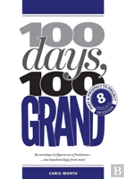 Bertrand.pt - 100 Days, 100 Grand