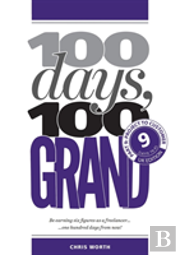 100 Days, 100 Grand