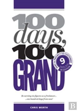 Bertrand.pt - 100 Days, 100 Grand