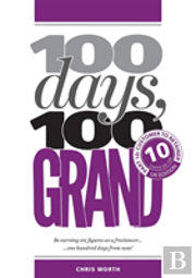 100 Days, 100 Grand