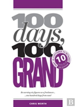 Bertrand.pt - 100 Days, 100 Grand