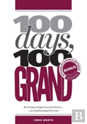 100 Days, 100 Grand