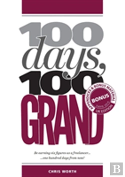 Bertrand.pt - 100 Days, 100 Grand