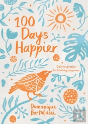 100 Days Happier