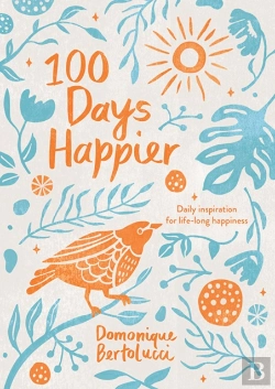 Bertrand.pt - 100 Days Happier