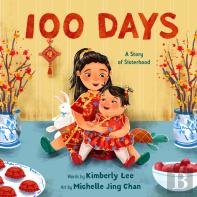 100 Days