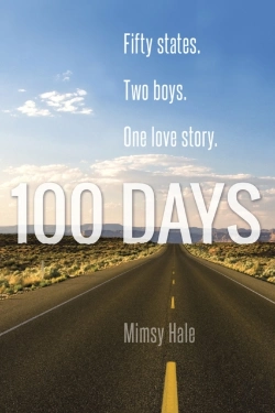 Bertrand.pt - 100 Days
