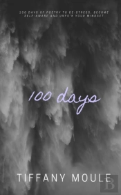 100 Days