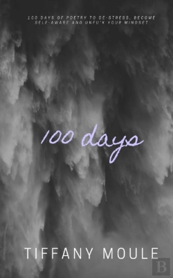 Bertrand.pt - 100 Days