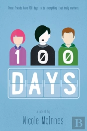 100 Days