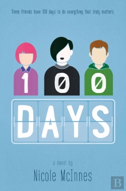 Bertrand.pt - 100 Days