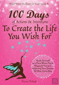 Bertrand.pt - 100 Days Of Actions  Amp  Intentions To